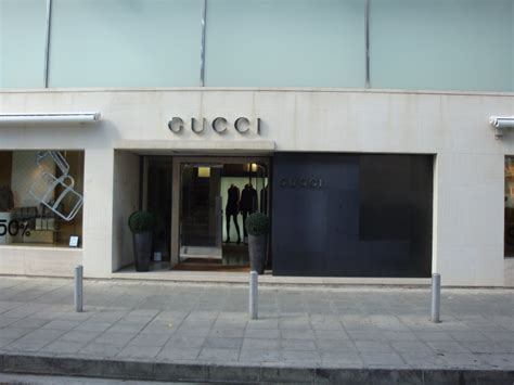 gucci cyprus|gucci australia.